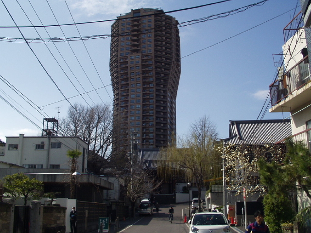 img0006.jpg