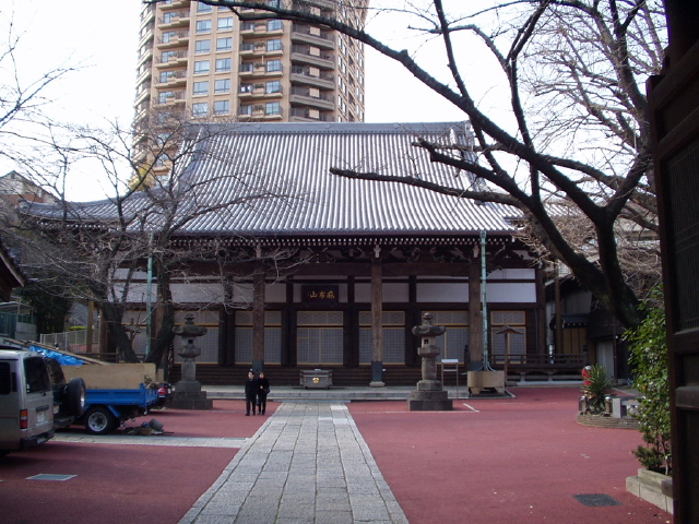 img0008.jpg