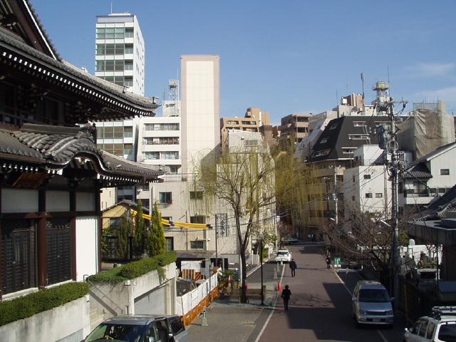 img0014.jpg