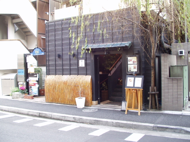 img0015.jpg