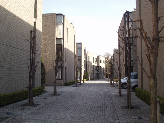 img0025.jpg