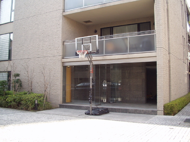 img0026.jpg