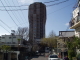 img0006.jpg