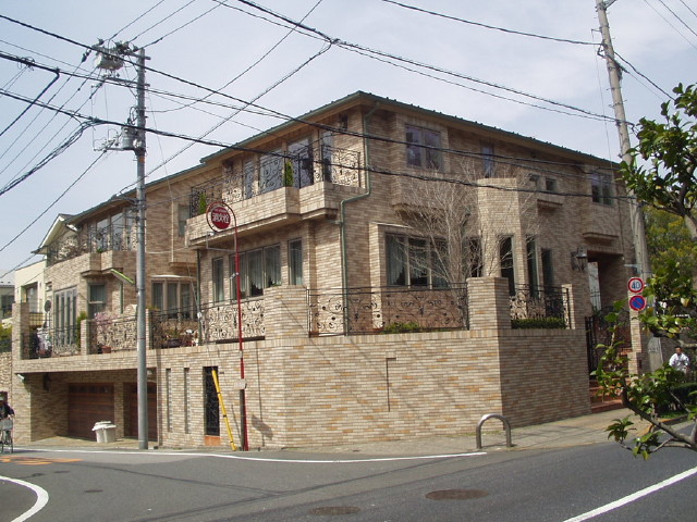 img0000.jpg