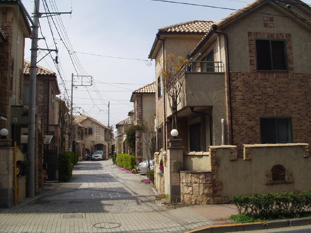 img0001.jpg