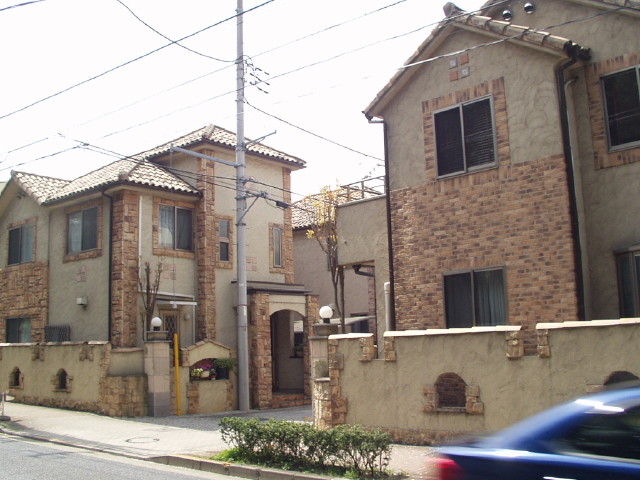 img0002.jpg