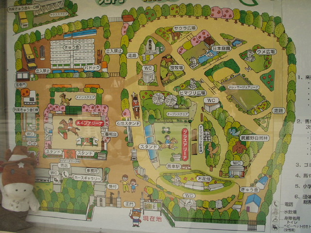 img0004.jpg
