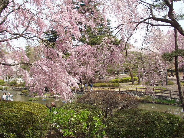 img0022.jpg