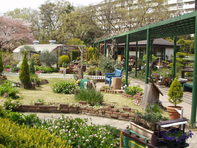 img0026.jpg
