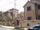img0002.jpg