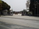img0003.jpg
