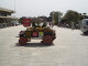 img0005.jpg