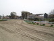 img0007.jpg