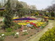 img0029.jpg