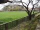 img0032.jpg