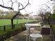 img0033.jpg