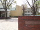 img0034.jpg