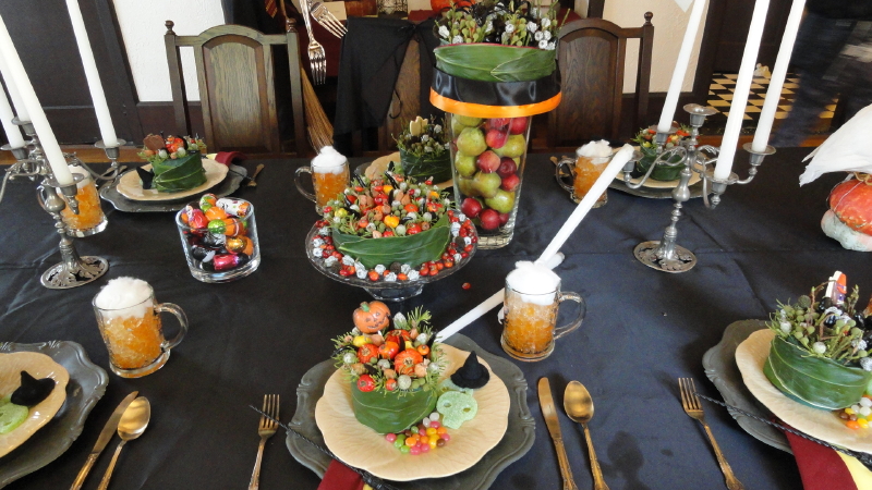 img0002.jpg