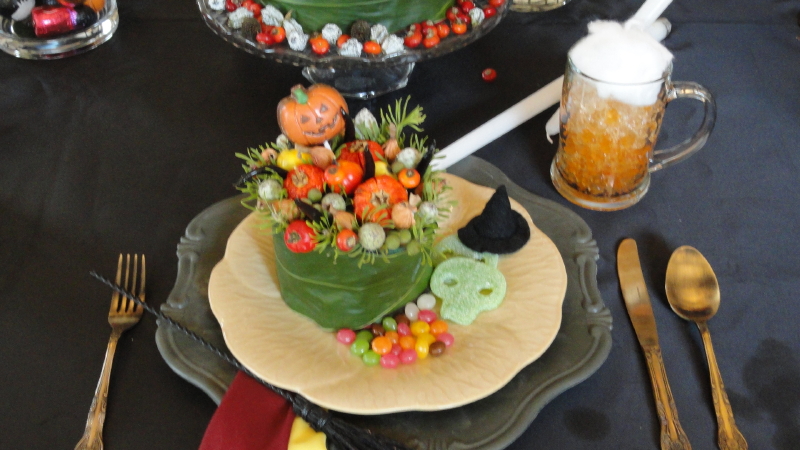 img0003.jpg