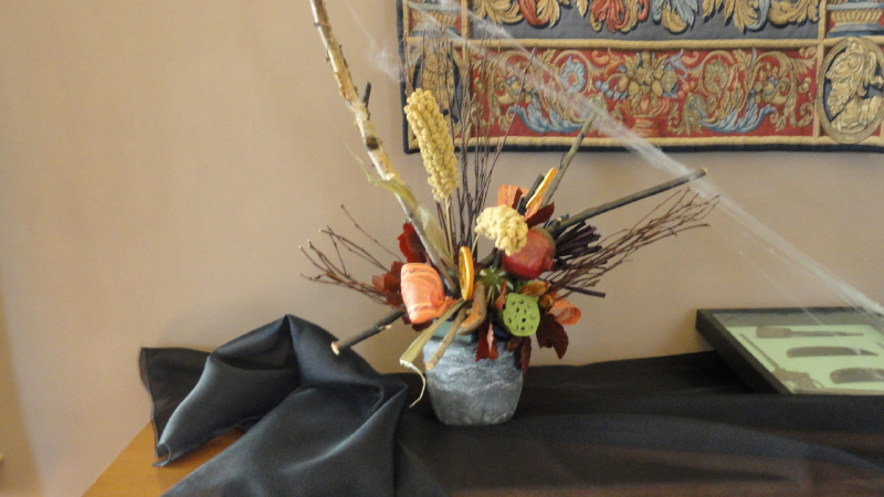 img0014.jpg