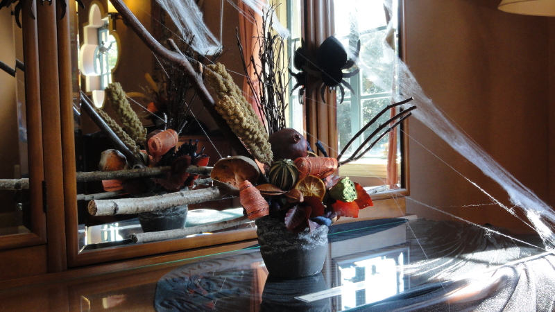 img0015.jpg