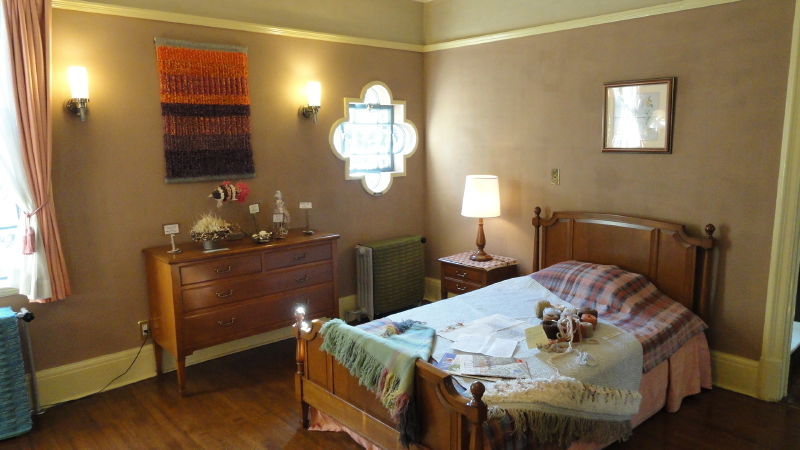 img0025.jpg