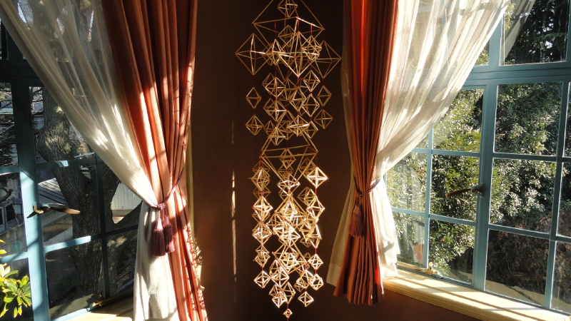 img0028.jpg