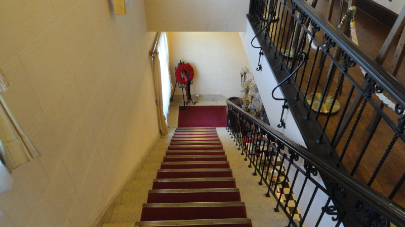 img0030.jpg