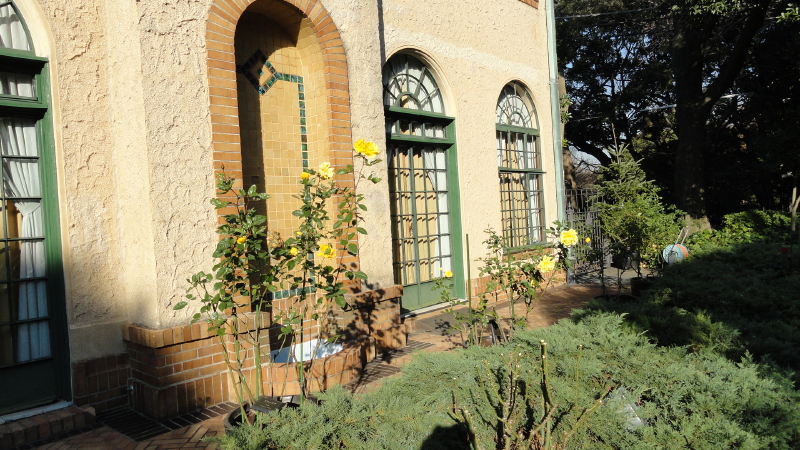 img0031.jpg