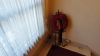 img0014.jpg
