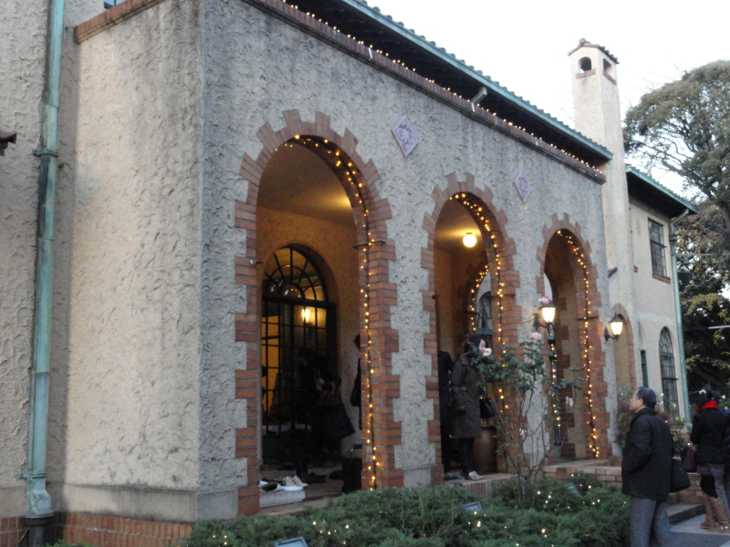 img0000.jpg