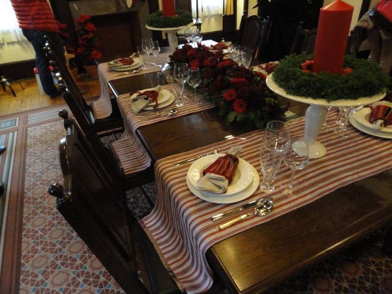img0001.jpg
