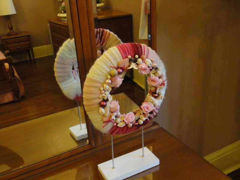 img0009.jpg