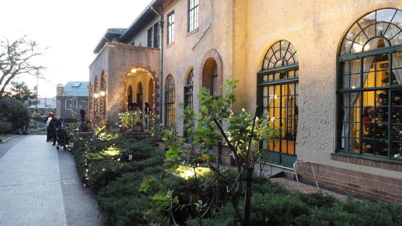 img0019.jpg