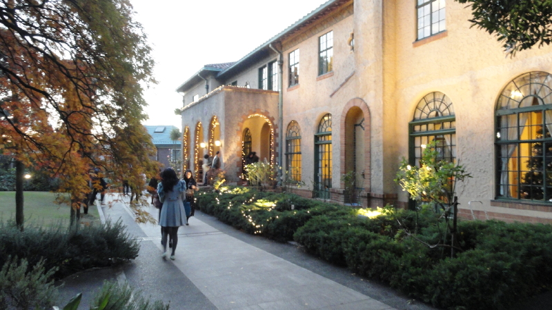 img0020.jpg