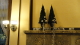 img0013.jpg