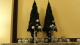 img0014.jpg