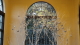 img0015.jpg