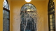 img0016.jpg