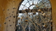 img0017.jpg