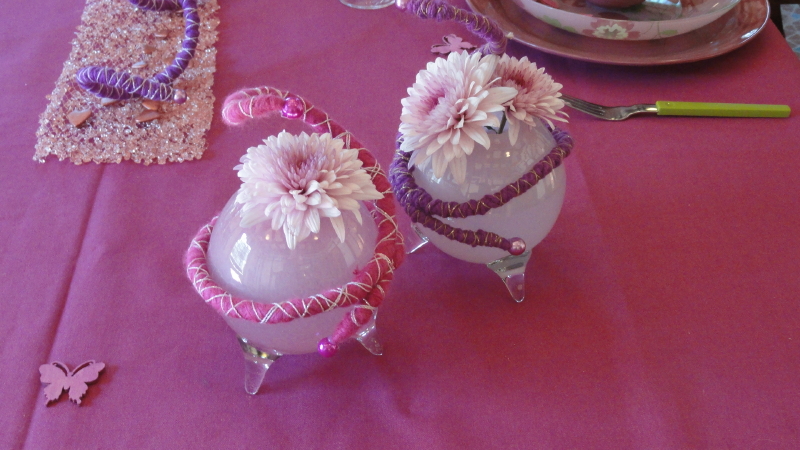 img0003.jpg