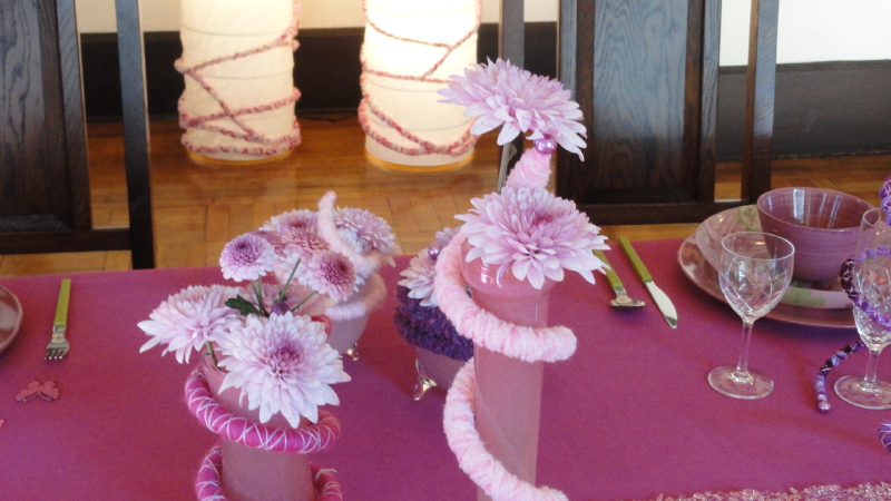 img0004.jpg