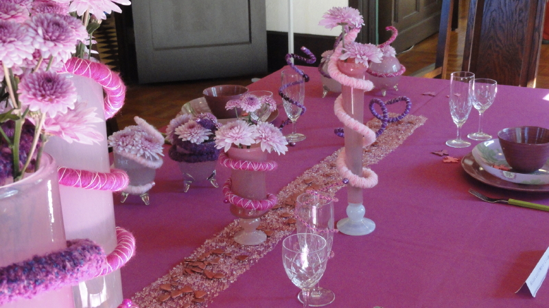 img0006.jpg