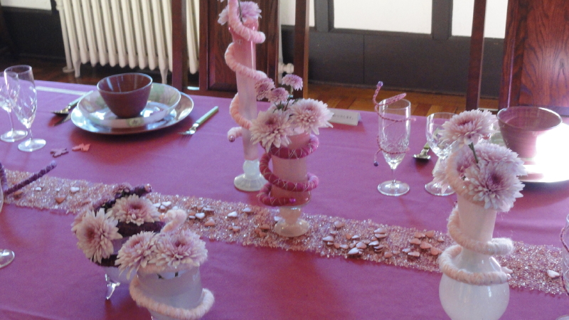 img0007.jpg