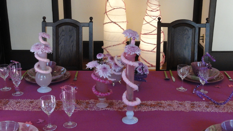 img0010.jpg