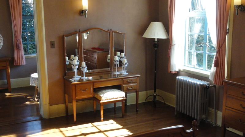 img0018.jpg