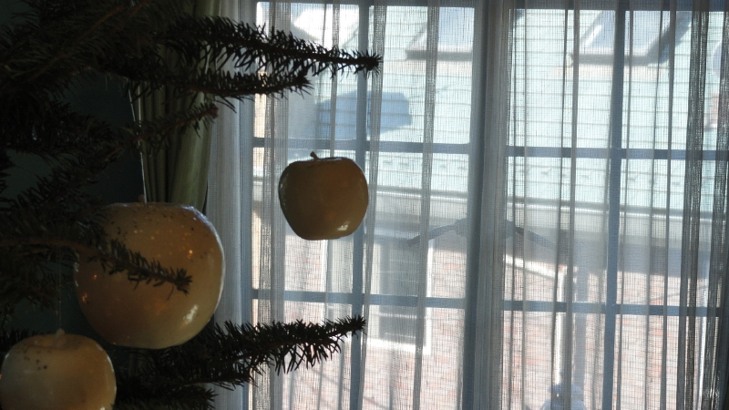 img0033.jpg