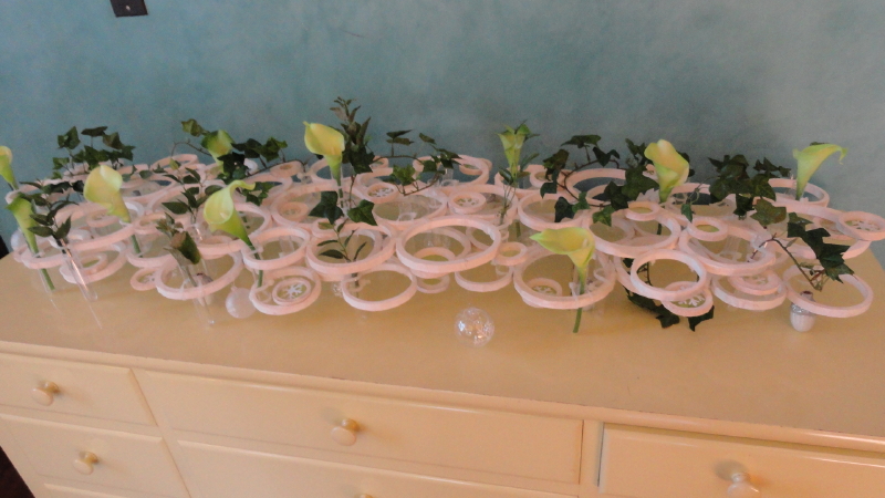 img0035.jpg