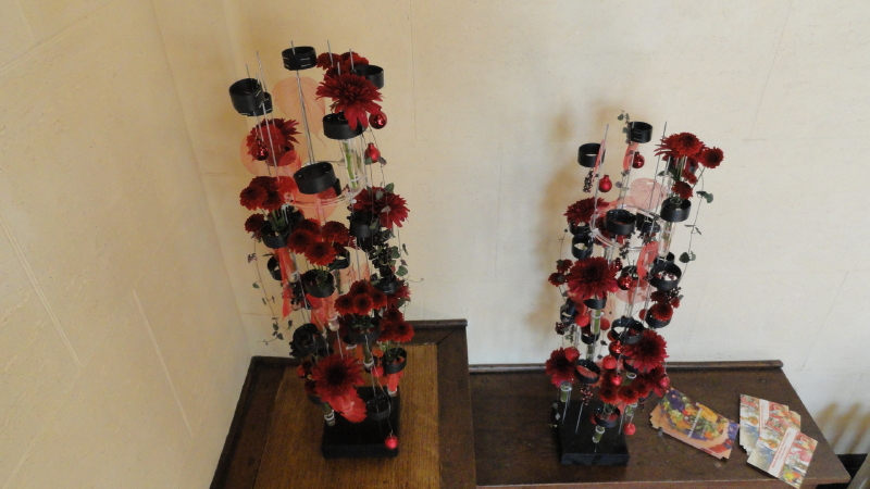 img0047.jpg