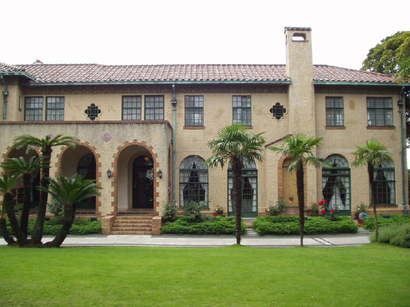 img0001.jpg
